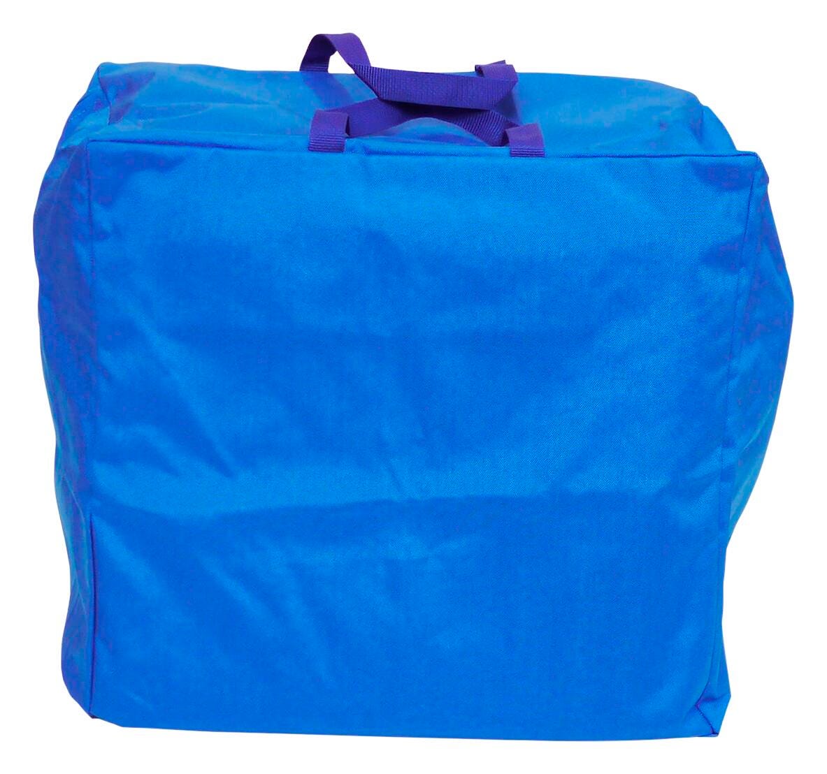 Image for Haley's Joy Carrying Bag for Reagan's Ride, Size 1 from School Specialty